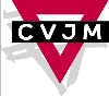 CVJMLogo CVJMLogo
