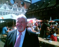 Carstensen0508 Carstensen0508