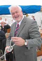 CarstensenKnoten CarstensenKnoten