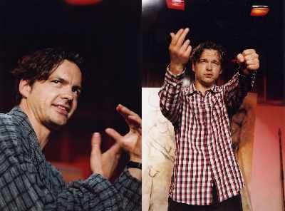 CavemanMai05 CavemanMai05