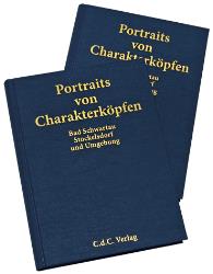 CdCPortraitbuch CdCPortraitbuch