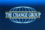 ChangeGroup-Logo ChangeGroup-Logo