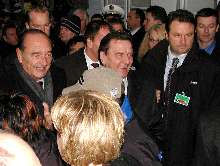 Chirac_Schroeder