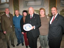 ChorNavajas-Rath ChorNavajas-Rath