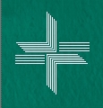 Christliches Allianz Logo ChrAllianzLogo