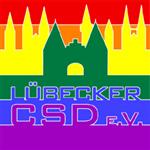 ChrStrDay-HL ChrStrDay-HL