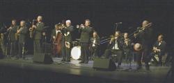 Chris-Barber-Band Chris-Barber