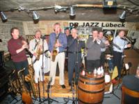 ChrisBarber-Band-1-RB ChrisBarber-Band