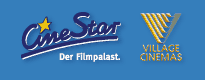 CineStar CineStar