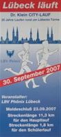 CityLauf07 CityLauf07