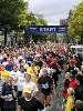 CityLauf2004