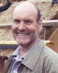 ConradiGeorg ConradiGeorg