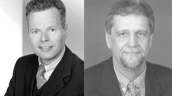 CornelsenAutoren CornelsenAutoren