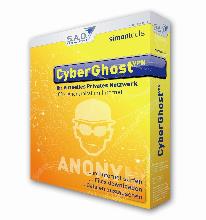 CyberGhost_3D CyberGhost_3D