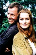 Cyrill_Esther_1 Cyrill_Esther_1