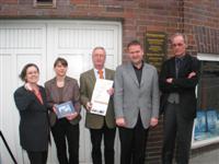 D-DK-Spuren-Reiseführer D-DK-Spuren