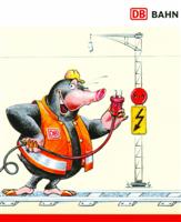 DB-Elektr-Maulw DB-Elektr-Maulw