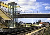 DB-Flughafen-HL DB-Flughafen-HL