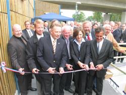 DB-HalteP-FlugHafen DB-HalteP-FlugH