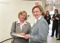 DBWiedemPlamb DBWiedemPlamb