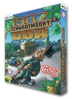 DDRSchwarzmarkt DDRSchwarzmarkt