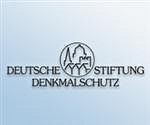 DDenkmSch-Logo