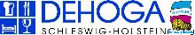 DEHOGALogo DEHOGALogo