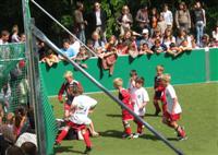 DFB-KlSpFeld DFB-KlSpFeld