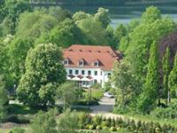 DJH-Segeberg DJH-Segeberg