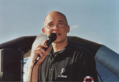 DJRene