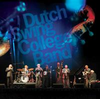 DSCBand-08 DSCBand-08