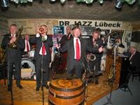 DSCBand-RB DSCBand-RB