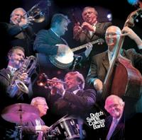 DSCBd-booklet DSCBd-booklet