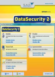 DataSecurity2 DataSecurity2