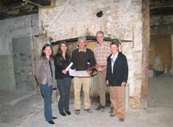 DenkmalTg-Zaube-08 DenkmalTg-Zaube