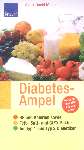 DiabetesAmpel DiabetesAmpel