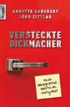 Dickmacher Dickmacher