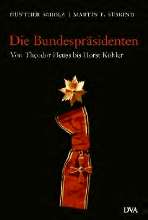 DieBundespraes DieBundespraes