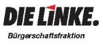 DieLinkeHLLogo DieLinkeHLLogo