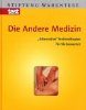 DieandereMedizin DieandereMedizin