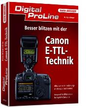 DigProLine0809 DigProLine0809