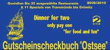 DinnerOstsee2010