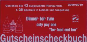 Dinnerfortwo2010