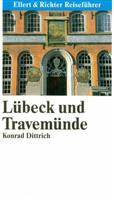 Dittrich-HL-Travem Dittrich-HL-Travem