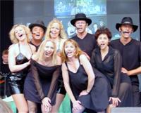 Doktor-Doktor Doktor-Doktor