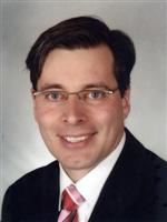 Dr.-Can-Oezren Dr.-Can-Oezren