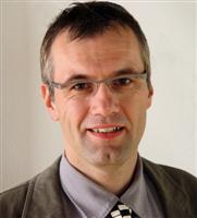 Dr.-Grein-FH Dr.-Grein-FH