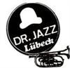 DrJazzcomplogo DrJazzcomplogo