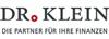 DrKlein-Logo DrKlein-Logo