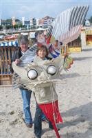 DrachenF0709 DrachenF0709